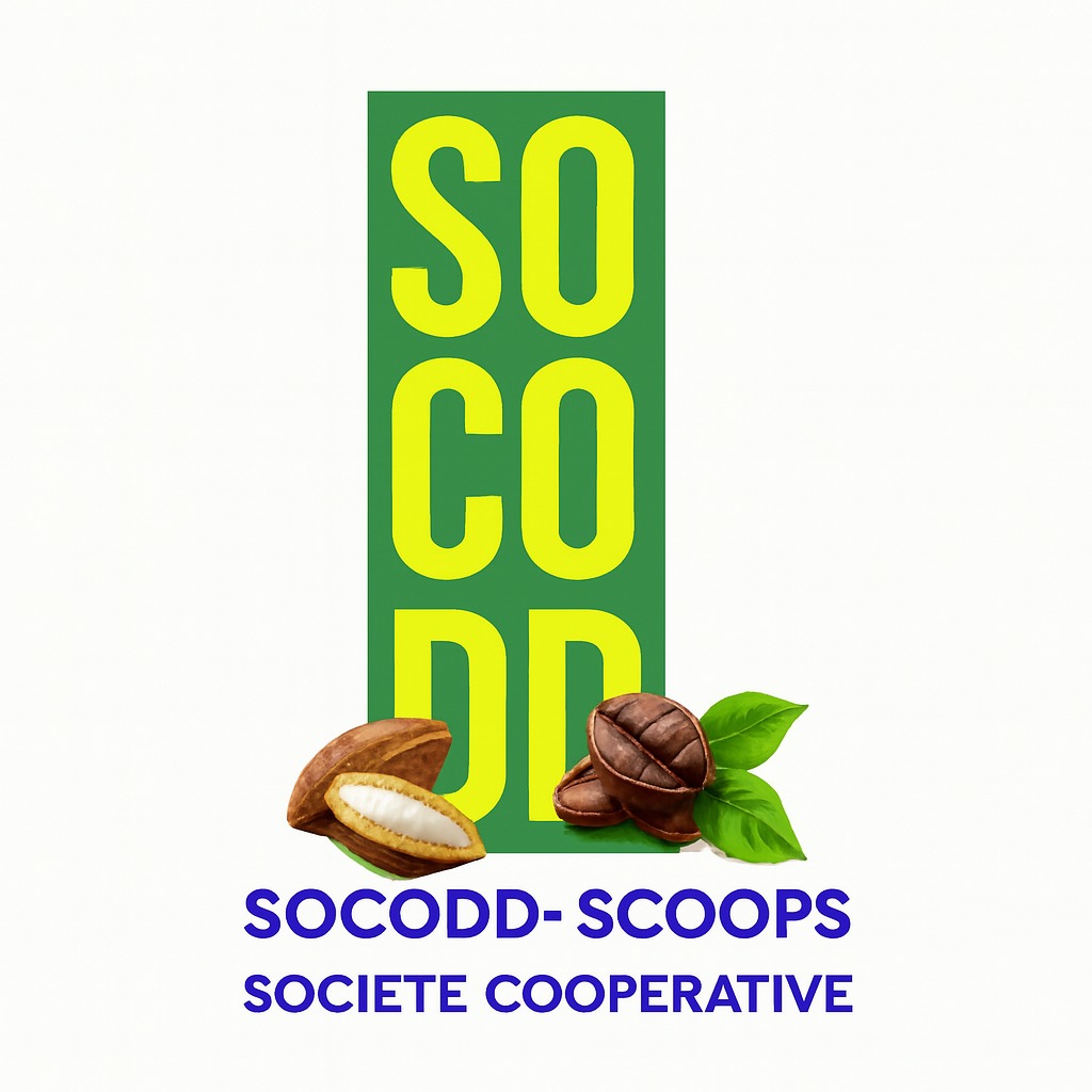 Logo Client