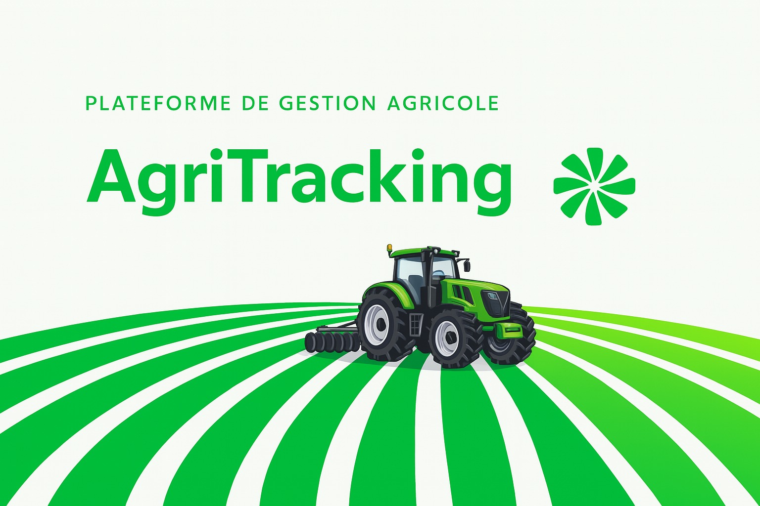 E-Agrisoft Logo